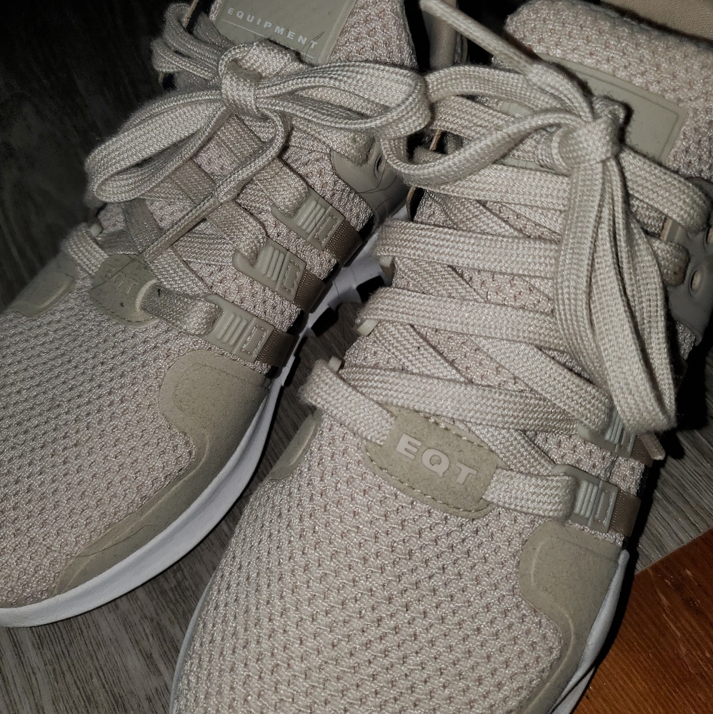 Adidas Shoes